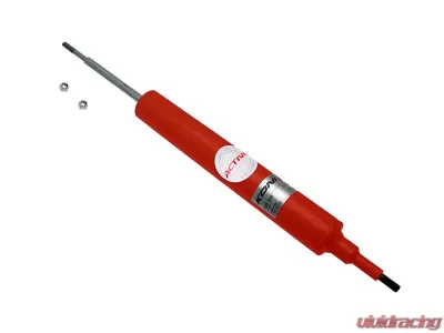 KONI Special ACTIVE (RED) 8245 Series, twin-tube low pressure gas shock BMW Rear - 8245 1015