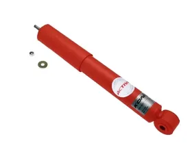 KONI Special ACTIVE (RED) 8245 Series, twin-tube low pressure gas shock Volvo Rear
