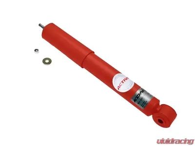 KONI Special ACTIVE (RED) 8245 Series, twin-tube low pressure gas shock Volvo Rear - 8245 1017