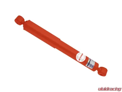 KONI Special ACTIVE (RED) 8245 Series, twin-tube low pressure gas shock Rear - 8245 1032