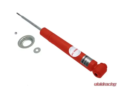 KONI Special ACTIVE (RED) 8245 Series, twin-tube low pressure gas shock BMW Rear - 8245 1054