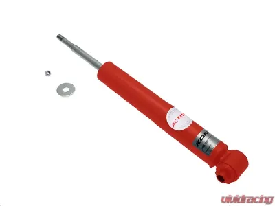 KONI Special ACTIVE (RED) 8245 Series, twin-tube low pressure gas shock BMW Rear - 8245 1056