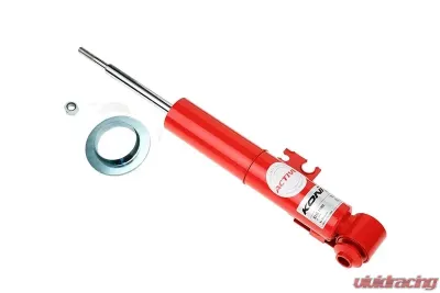 KONI Special ACTIVE (RED) 8245 Series, twin-tube low pressure gas shock Mini Rear Left - 8245 1190L