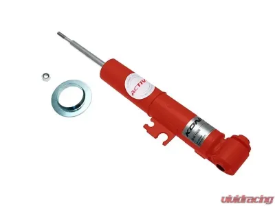 KONI Special ACTIVE (RED) 8245 Series, twin-tube low pressure gas shock Mini Rear Right - 8245 1190R