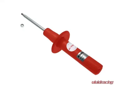 KONI Special ACTIVE (RED) 8245 Series, twin-tube low pressure gas shock Audi Front - 8245 1221