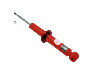 KONI Special ACTIVE (RED) 8245 Series, twin-tube low pressure gas shock Porsche Rear
