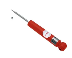 KONI Special ACTIVE (RED) 8245 Series, twin-tube low pressure gas shock Volvo Rear