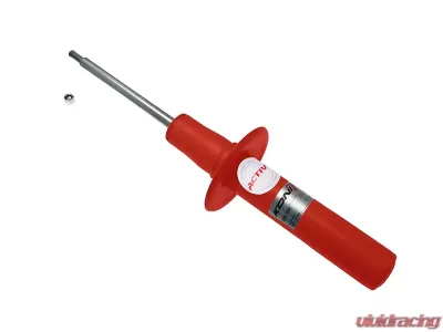 KONI Special ACTIVE (RED) 8245 Series, twin-tube low pressure gas shock Audi Front - 8245 1264