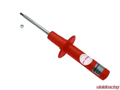 KONI Special ACTIVE (RED) 8245 Series, twin-tube low pressure gas shock Audi Front - 8245 1294
