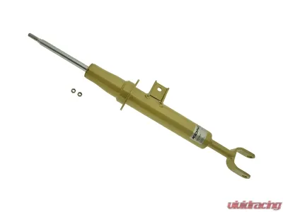 KONI Special ACTIVE (RED) 8245 Series, twin-tube low pressure gas shock BMW Front Right - 8245 1302R