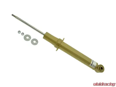 KONI Special ACTIVE (RED) 8245 Series, twin-tube low pressure gas shock BMW Rear - 8245 1303