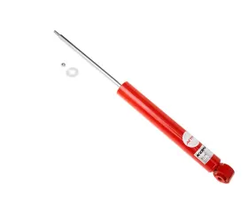 KONI Special ACTIVE (RED) 8245 Series, twin-tube low pressure gas shock Volkswagen Rear