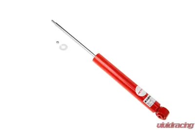 KONI Special ACTIVE (RED) 8245 Series, twin-tube low pressure gas shock Volkswagen Rear - 8245 1326