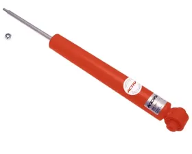 KONI Special ACTIVE (RED) 8245 Series, twin-tube low pressure gas shock Volkswagen Rear