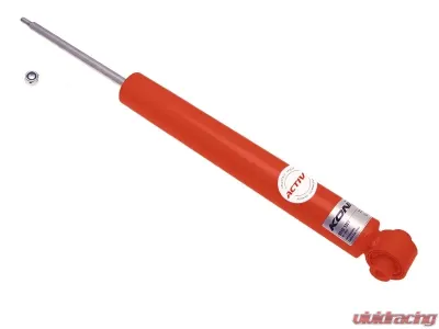 KONI Special ACTIVE (RED) 8245 Series, twin-tube low pressure gas shock Volkswagen Rear - 8245 1327