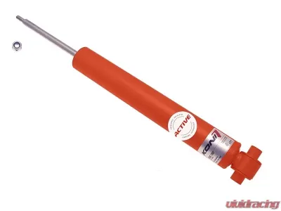 KONI Special ACTIVE (RED) 8245 Series, twin-tube low pressure gas shock BMW Rear - 8245 1357