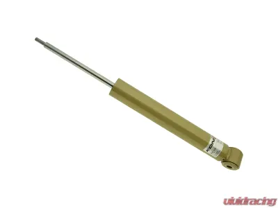 KONI Special ACTIVE (RED) 8245 Series, twin-tube low pressure gas shock Mini Rear - 8245 1376