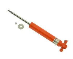 KONI STR.T (orange) 8250- non-adjustable, twin-tube low pressure gas Ford Fusion Rear 2013-2017