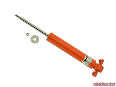 KONI STR.T (orange) 8250- non-adjustable, twin-tube low pressure gas Ford Fusion Rear 2013-2017 - 8250 1043