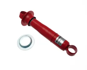 Koni Classic (Black) Shock 69-74 Ferrari Dino 206GT/ 246GT/ 246GTS - Rear