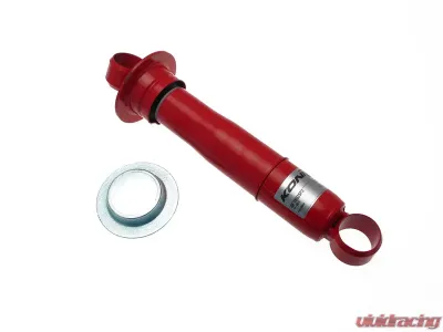 Koni Classic (Black) Shock 69-74 Ferrari Dino 206GT/ 246GT/ 246GTS - Rear - 82 1603SP2