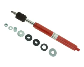 KONI Special/Classic 86 Series- internally adjustable, non-gas strut insert Porsche Front