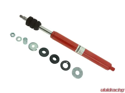 KONI Special/Classic 86 Series- internally adjustable, non-gas strut insert Porsche Front - 86 1647