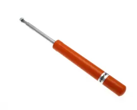 KONI STR.T (orange) 8650- non-adjustable, low pressure gas strut insert Volkswagen Front