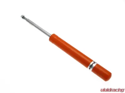 KONI STR.T (orange) 8650- non-adjustable, low pressure gas strut insert Volkswagen Front - 8650 1005