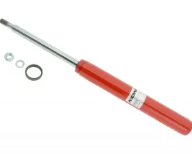KONI Special/Classic 86 Series- internally adjustable, non-gas strut insert Volkswagen Front