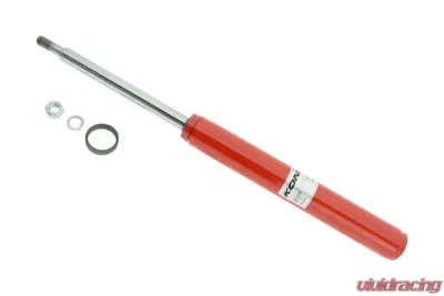 KONI Special/Classic 86 Series- internally adjustable, non-gas strut insert Volkswagen Front - 86 1919