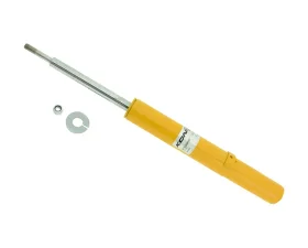 KONI Sport (yellow) 87 Series- internally adjustable, non-gas full strut