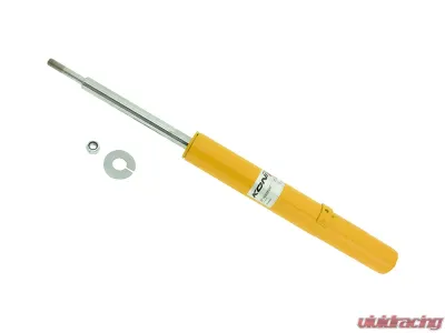 KONI Sport (yellow) 87 Series- internally adjustable, non-gas full strut - 87 2429Sport