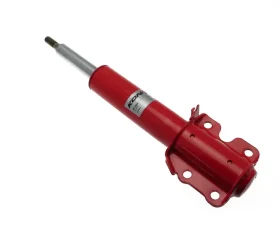 KONI Special (red) 87 Series- internally adjustable, non-gas full strut