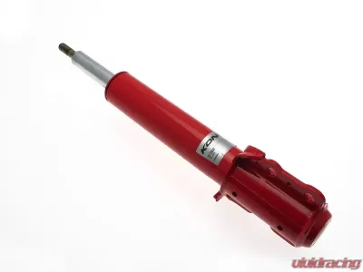 KONI Special (red) 87 Series- internally adjustable, non-gas full strut Dodge Front 2003-2006 - 87 2638