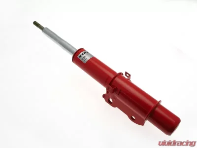 KONI Special (red) 87 Series- internally adjustable, non-gas full strut Dodge Sprinter 3500 Front 2007-2009 - 87 2657