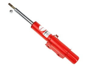 KONI FSD (red) 8705 Series- FSD full strut Dodge Sprinter 3500 Front 2007-2009