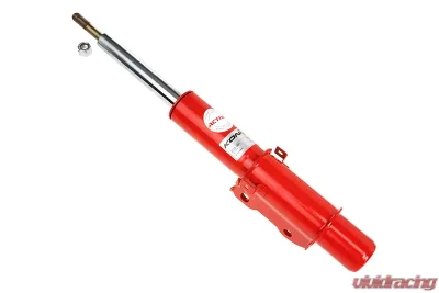 KONI FSD (red) 8705 Series- FSD full strut Dodge Sprinter 3500 Front 2007-2009 - 8705 1331