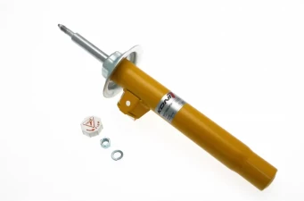 Strut Bars