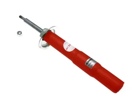 KONI Special ACTIVE (RED) 8745 Series, twin-tube low pressure gas strut BMW Front