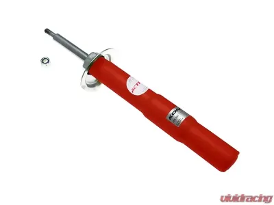 KONI Special ACTIVE (RED) 8745 Series, twin-tube low pressure gas strut BMW Front - 8745 1003