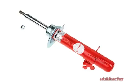 KONI Special ACTIVE (RED) 8745 Series, twin-tube low pressure gas strut Mini Cooper Front Left 2002-2008 - 8745 1012L