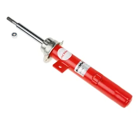 KONI Special ACTIVE (RED) 8745 Series, twin-tube low pressure gas strut BMW Front Left