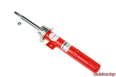 KONI Special ACTIVE (RED) 8745 Series, twin-tube low pressure gas strut BMW Front Left - 8745 1014L