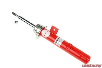 KONI Special ACTIVE (RED) 8745 Series, twin-tube low pressure gas strut BMW Front Right - 8745 1014R