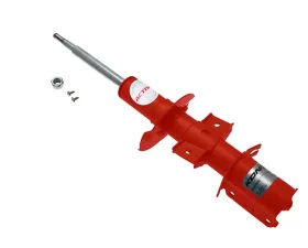 KONI Special ACTIVE (RED) 8745 Series, twin-tube low pressure gas strut Volvo Front