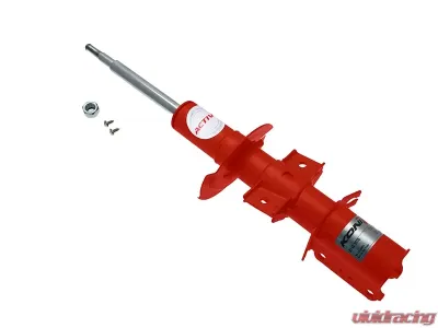 KONI Special ACTIVE (RED) 8745 Series, twin-tube low pressure gas strut Volvo Front - 8745 1016