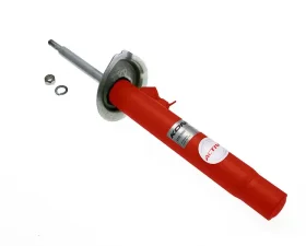 KONI Special ACTIVE (RED) 8745 Series, twin-tube low pressure gas strut BMW Front Left