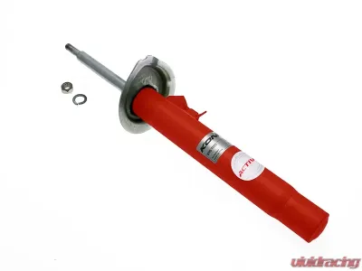 KONI Special ACTIVE (RED) 8745 Series, twin-tube low pressure gas strut BMW Front Left - 8745 1022L