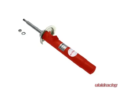 KONI Special ACTIVE (RED) 8745 Series, twin-tube low pressure gas strut BMW Front Right - 8745 1022R